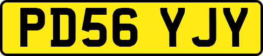 PD56YJY