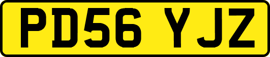 PD56YJZ