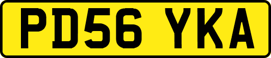 PD56YKA