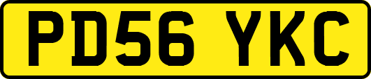 PD56YKC
