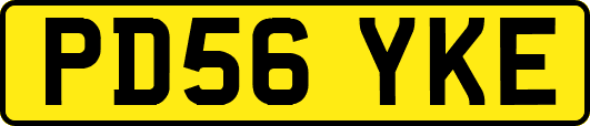 PD56YKE