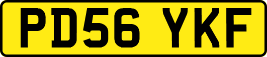 PD56YKF