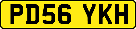 PD56YKH