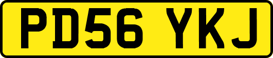 PD56YKJ