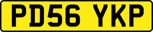 PD56YKP