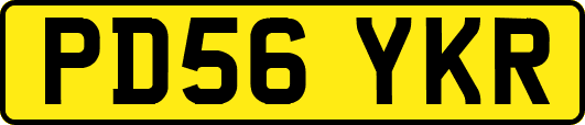 PD56YKR