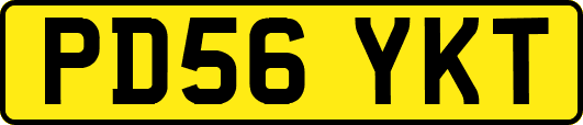 PD56YKT