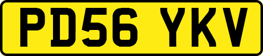 PD56YKV