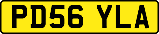 PD56YLA