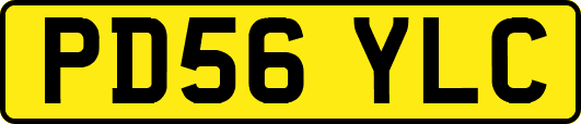 PD56YLC