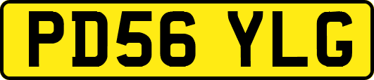 PD56YLG