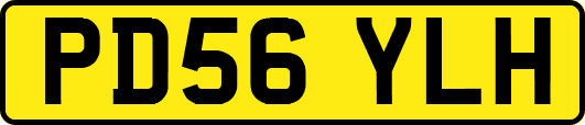 PD56YLH