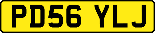 PD56YLJ