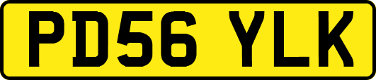PD56YLK
