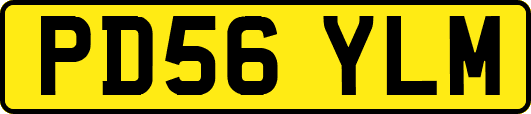 PD56YLM
