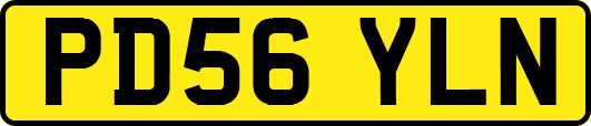 PD56YLN