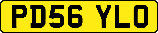 PD56YLO