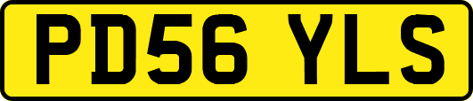 PD56YLS