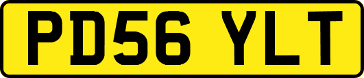 PD56YLT