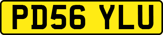 PD56YLU