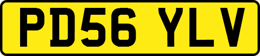 PD56YLV