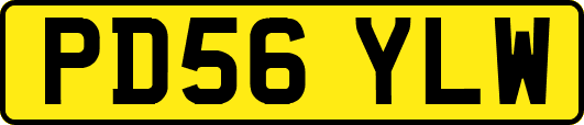 PD56YLW