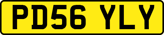 PD56YLY