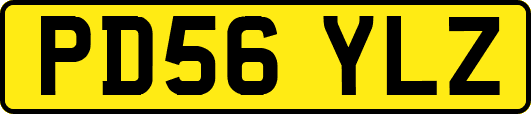 PD56YLZ