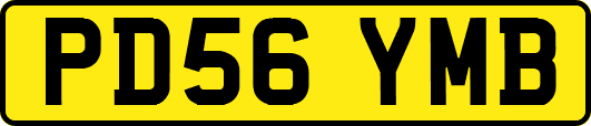 PD56YMB