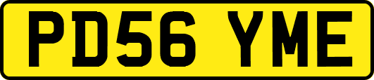 PD56YME