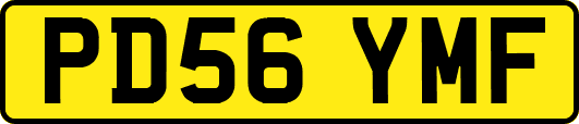 PD56YMF