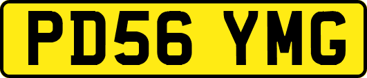 PD56YMG