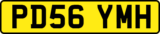 PD56YMH