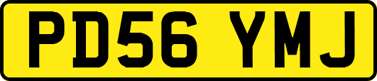 PD56YMJ