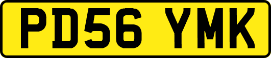 PD56YMK