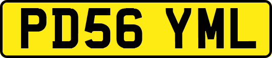 PD56YML