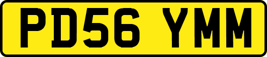 PD56YMM