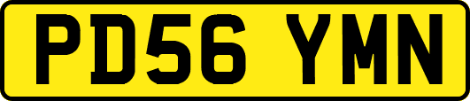 PD56YMN