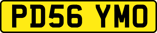 PD56YMO