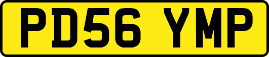 PD56YMP