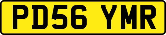 PD56YMR