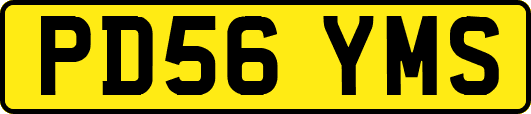PD56YMS