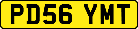 PD56YMT
