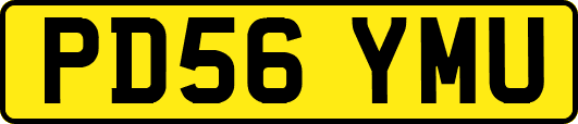 PD56YMU