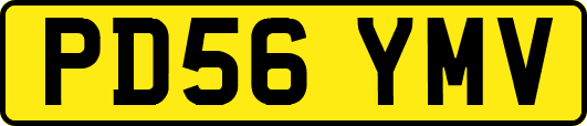 PD56YMV
