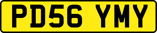 PD56YMY