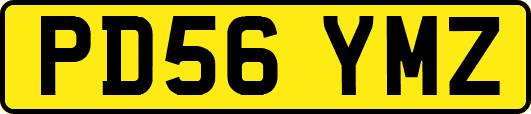 PD56YMZ