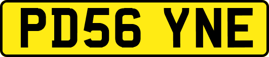 PD56YNE
