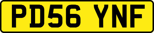PD56YNF