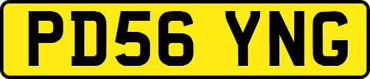 PD56YNG